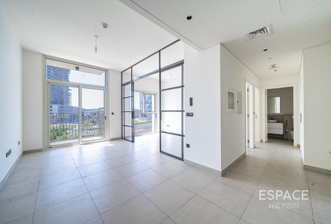 15286372 - Property Image 2