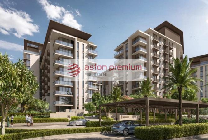 15694340 - صورة العقار 2