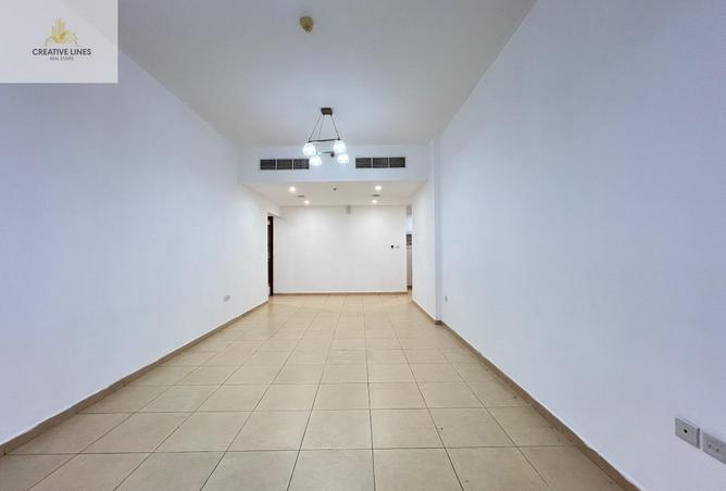 15387763 - Property Image 3