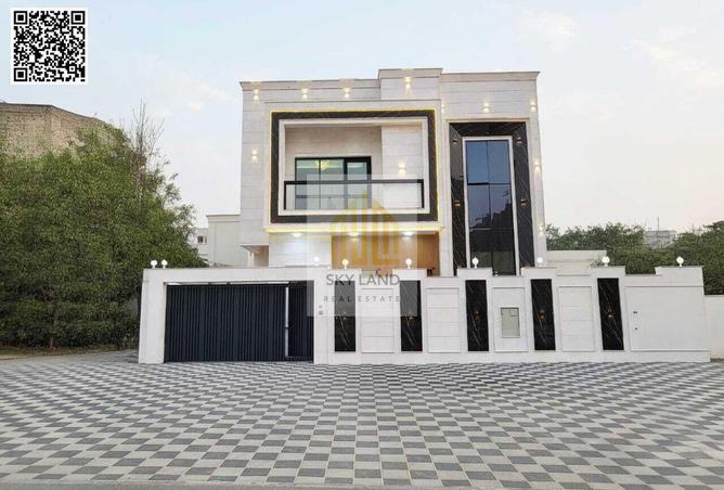 15553434 - Property Main Image