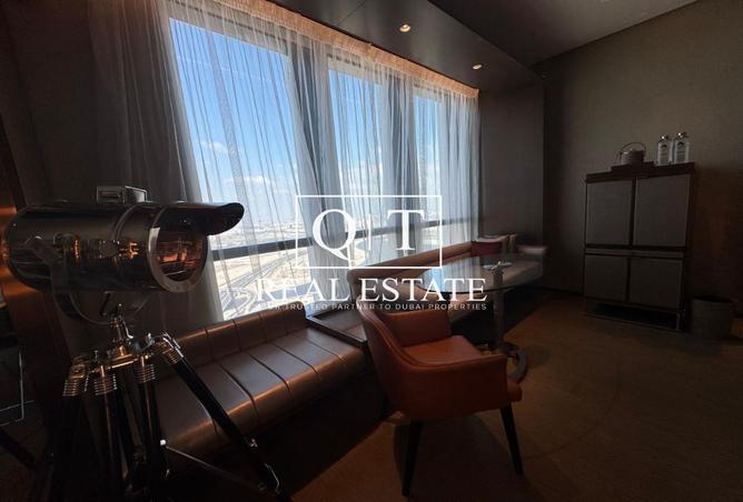 15280447 - Property Image 3