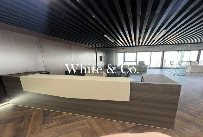 15271677 - Property Image 2