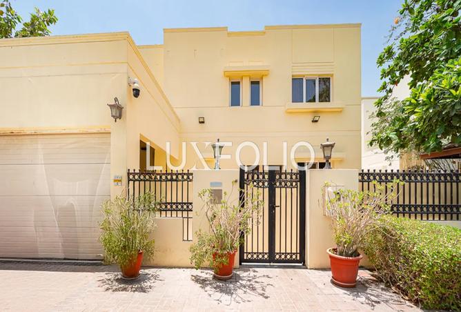 15656491 - الصورة الرئيسية للعقار