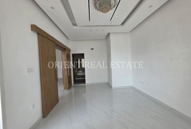 15763903 - Property Image 3