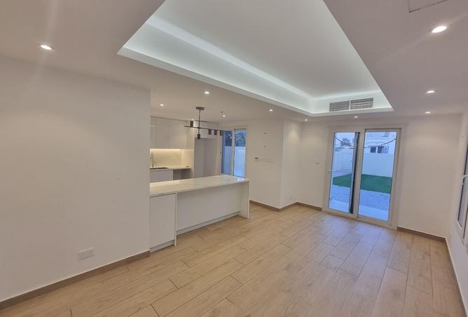 16094306 - Property Image 2