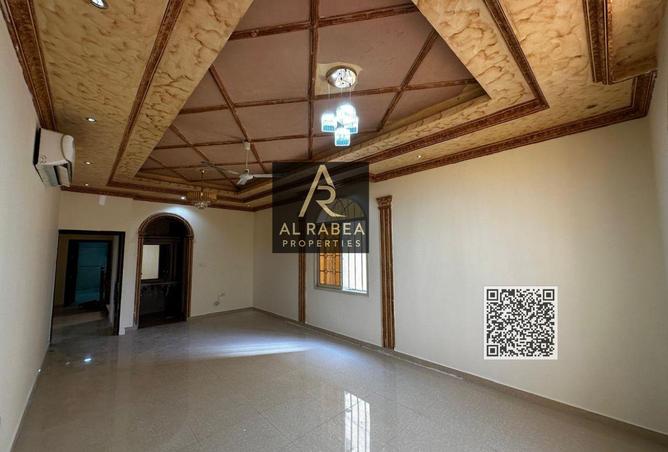 15789785 - صورة العقار 3