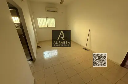 Apartment - 1 Bedroom - 2 Bathrooms for rent in Al Rawda 2 Villas - Al Rawda 2 - Al Rawda - Ajman