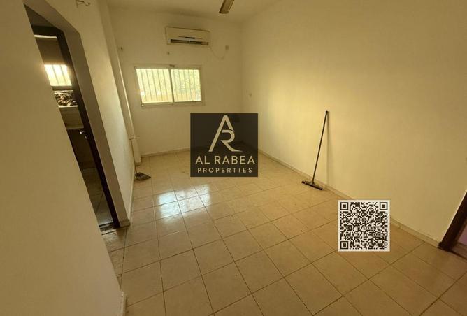 15941813 - Property Main Image