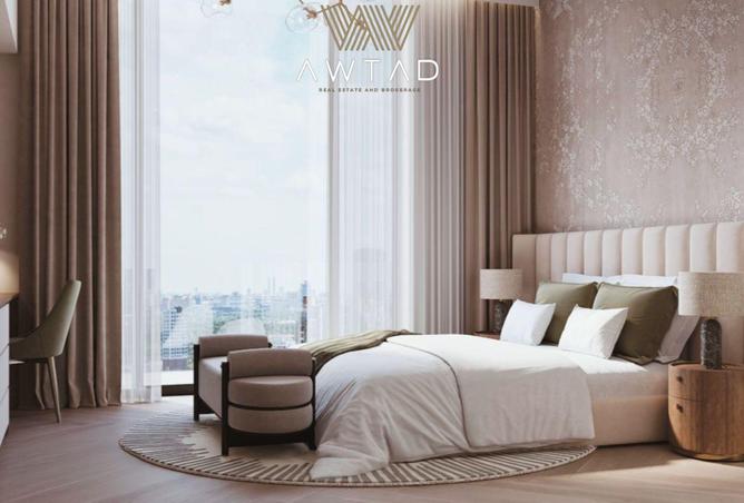 15588872 - Property Image 2