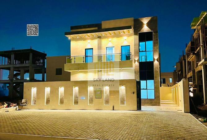 15781080 - الصورة الرئيسية للعقار