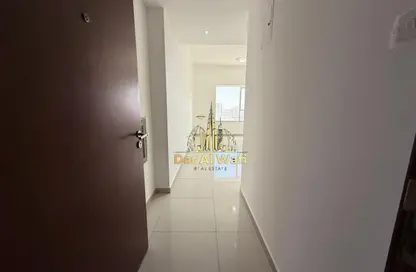 شقة - غرفة نوم - 1 حمام للايجار في تايجر اليرموك - النهدة - الشارقة شقة - غرفة نوم - 1 حمام للايجار في تايجر اليرموك - النهدة - الشارقة