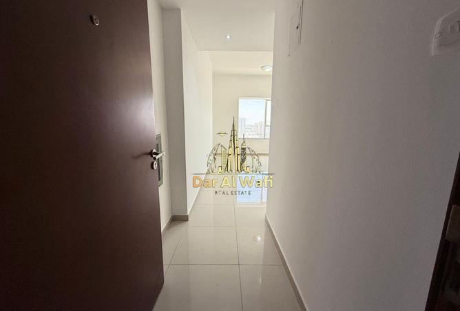 15853681 - Property Main Image