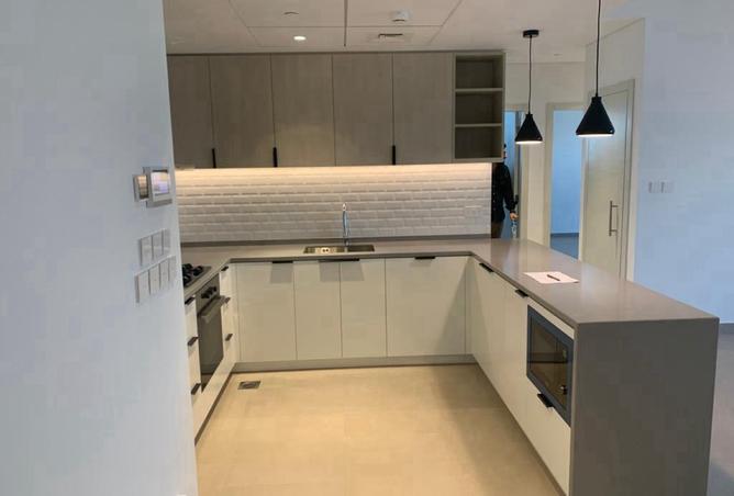 15832439 - Property Image 3