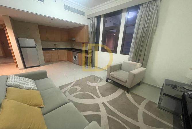 15706420 - صورة العقار 2