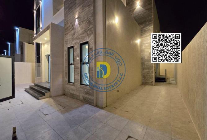 15974383 - الصورة الرئيسية للعقار