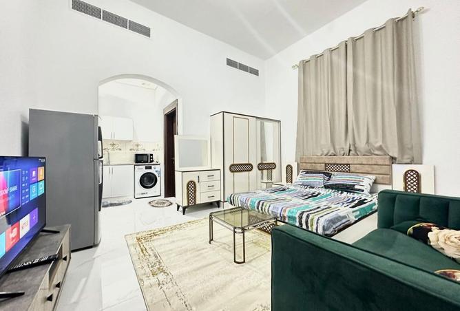 15843004 - Property Image 3