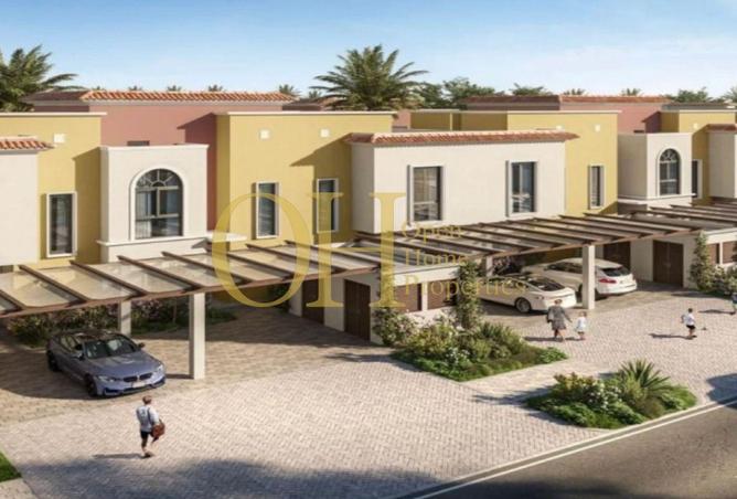 15721492 - صورة العقار 2