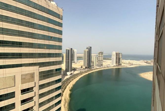 15163793 - الصورة الرئيسية للعقار