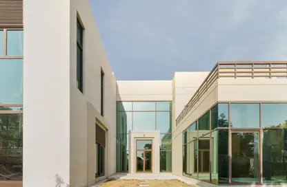 Villa - 5 Bedrooms - 7+ Bathrooms for sale in Millennium Estates - Meydan Gated Community - Meydan - Dubai
