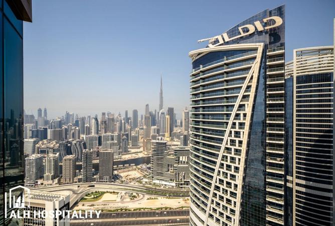 15762709 - صورة العقار 2