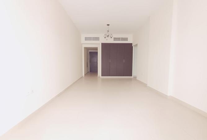 15163885 - صورة العقار 2