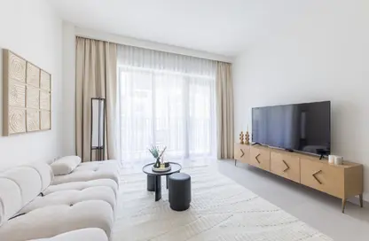 شقة - غرفة نوم - 1 حمام للايجار في بايشور في كريك بيتش مبنى 4 - باي شور - جريك بيتش - ميناء خور دبي (ذا لاجونز) - دبي شقة - غرفة نوم - 1 حمام للايجار في بايشور في كريك بيتش مبنى 4 - باي شور - جريك بيتش - ميناء خور دبي (ذا لاجونز) - دبي