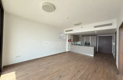 Apartment - 1 Bedroom - 1 Bathroom for sale in East 40 - Al Furjan - Dubai