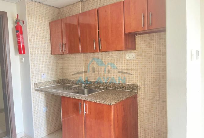 15615123 - Property Main Image