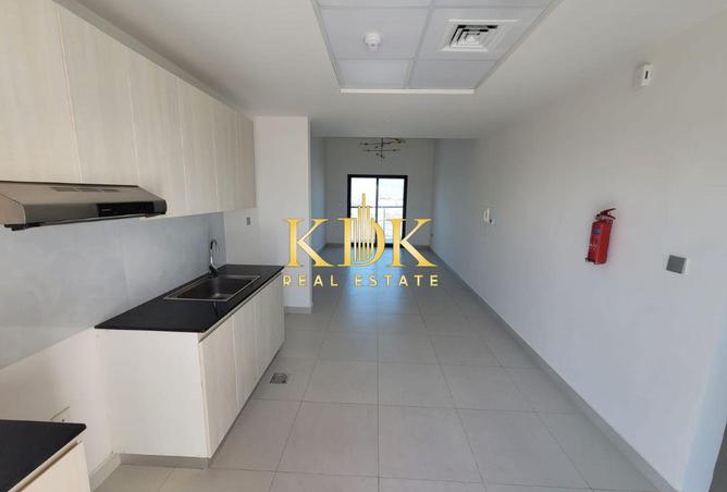 15917479 - صورة العقار 2