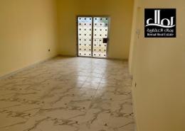 Villa - 3 bedrooms - 3 bathrooms for rent in Al Faseel - Fujairah