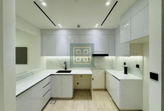 16022081 - صورة العقار 2