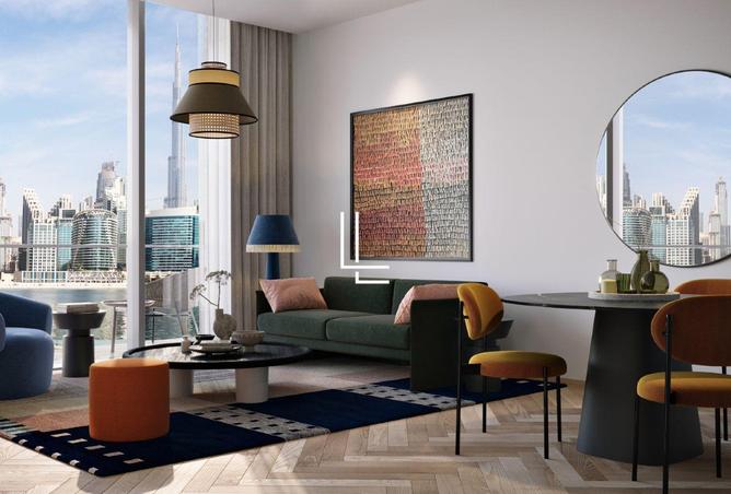 15773109 - صورة العقار 2