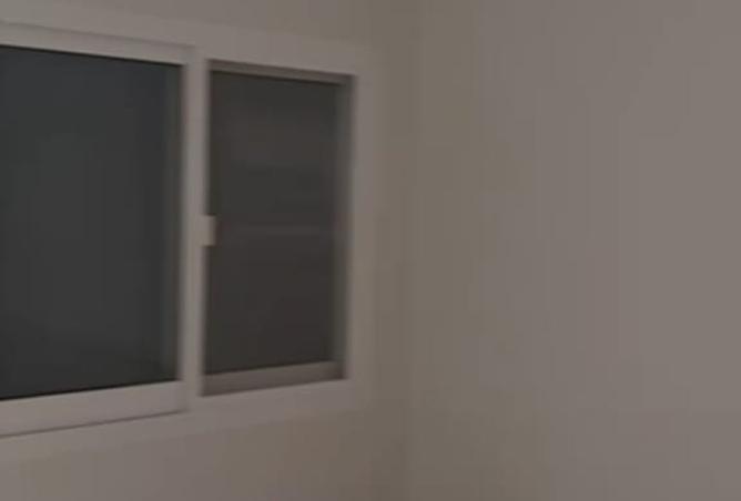 15868098 - صورة العقار 2