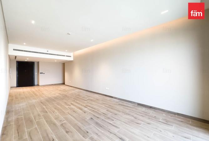 15369095 - Property Image 2