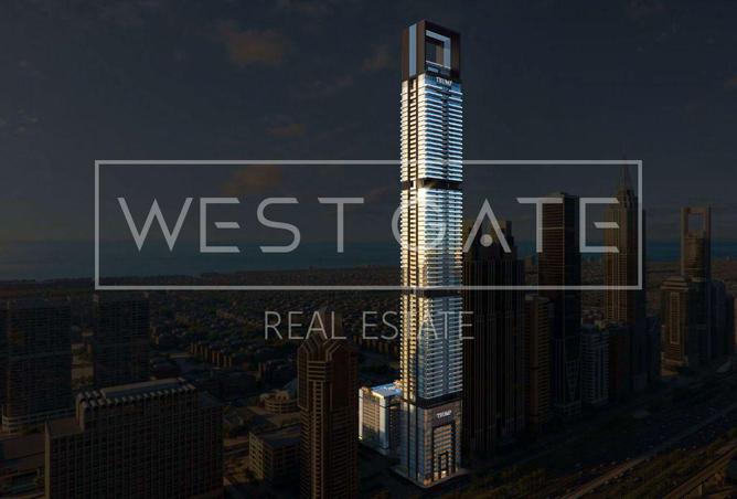 15267419 - صورة العقار 3