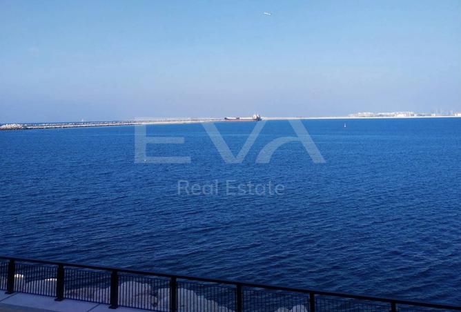 15387490 - صورة العقار 2