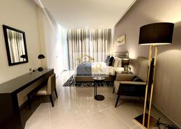 شقة - 2 غرف نوم - 3 حمامات للكراء في داماك ماجستين - الخليج التجاري - دبي