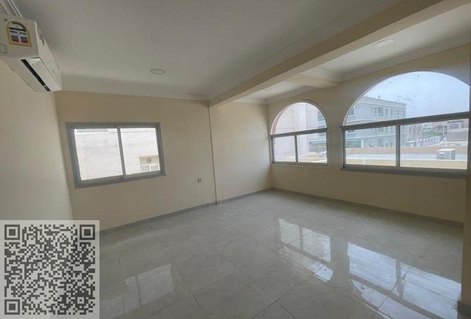 15723041 - صورة العقار 2