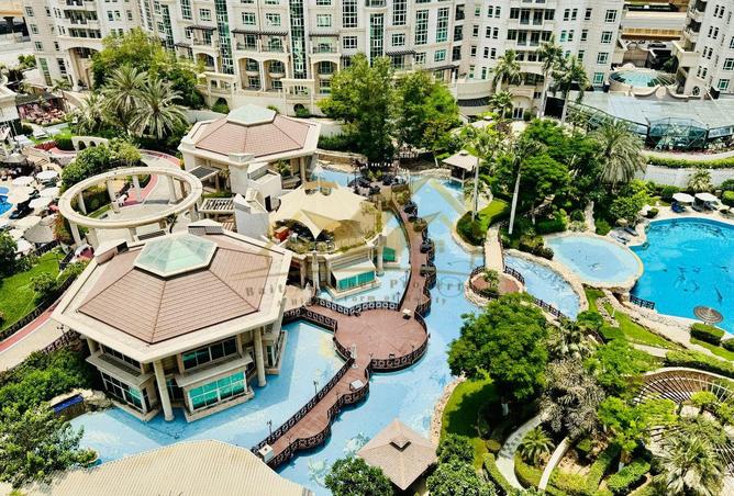 15625607 - صورة العقار 3