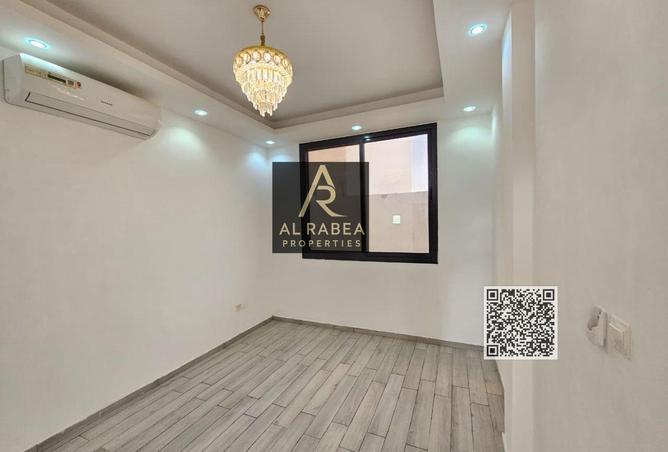 15893588 - صورة العقار 2