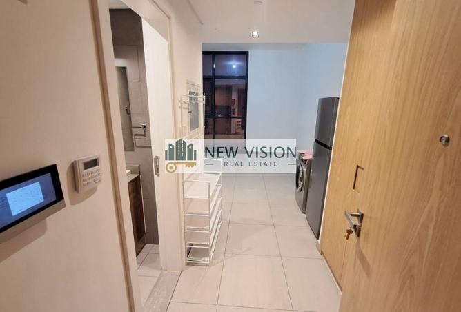 15946816 - صورة العقار 2