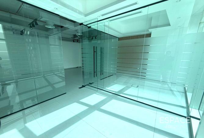 15555983 - صورة العقار 3