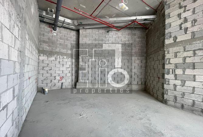 15230235 - صورة العقار 3