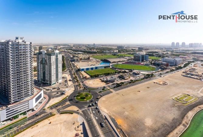 15799997 - Property Image 2