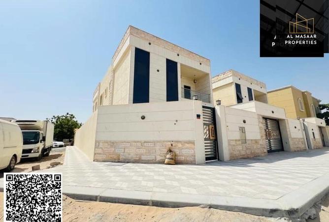 15497137 - Property Image 3