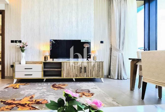 15968804 - Property Image 2