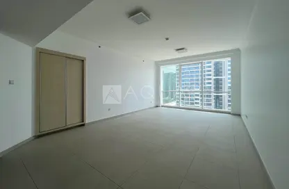 Apartment - 2 Bedrooms - 4 Bathrooms for rent in Al Bateen Residences - Jumeirah Beach Residence - Dubai