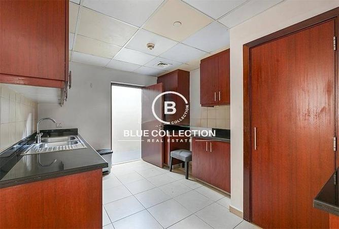 15508694 - Property Image 2