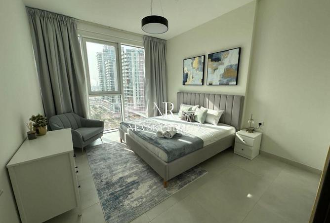15084313 - Property Main Image