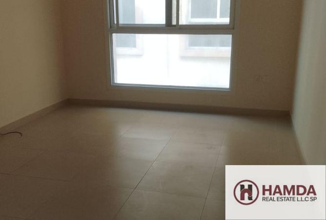 15602912 - صورة العقار 3